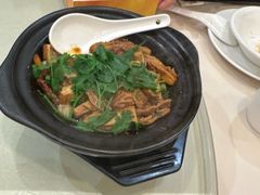 -益利大酒楼(井岸店)