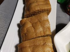 -六个大厨·秘制粤菜(广州塔店)