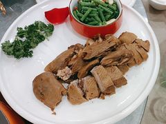 -小八仙·八方(移民广场店)