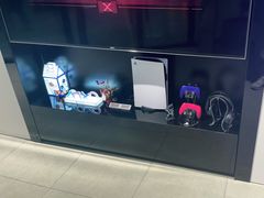 -Sony Store索尼(广州正佳店)