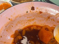 -梳打冰室(氹仔店)