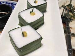 -simply thai天泰(长泰广场店)