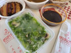 -妈妈传炖品(双林店)