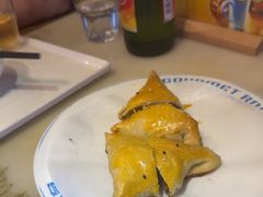 -天山传奇新疆菜(SKLP店)