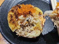 -福匠日本料理(人民路店)