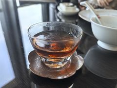 -珠海瑞吉酒店·宴庭中餐厅