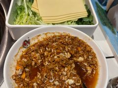 -姚稷大铁锅(龙之梦店)