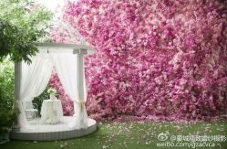 -爱城婚纱摄影·品质严选店