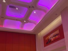 -白金汉爵大酒店·中餐厅(相城店)
