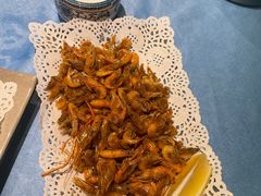 -千岛蚝高压锅生蚝·人参火锅(白云万达店)