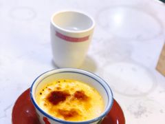 -东鑫记港式茶餐厅(南京东路店)