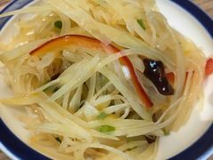 -好這口重庆小面(总店)