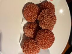 -绿茶餐厅(华贸购物中心店)