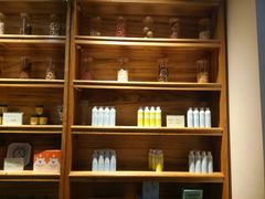 -庆德堂中医馆·小儿推拿(江北店)