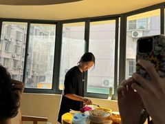 -面道赞宁海海鲜面(迎凤街店)