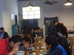 -朱洪元苏式面馆(绿宝广场店)