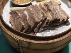 -元鼎宝驴香·全驴宴(江宁店)