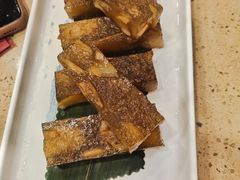 -点都德(中海环宇荟店)