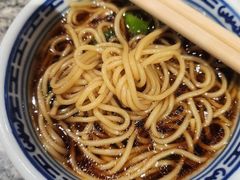 -南京大牌档(之心城店)
