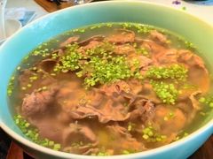 -桂语山房(满觉陇店)