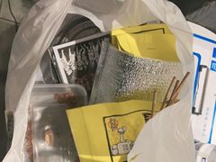 -喝丢一只鞋海鲜烧烤·海肠捞饭(文体街店)