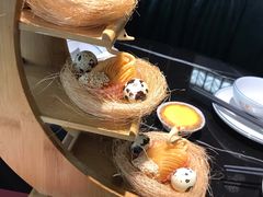 -龙凤点心饼家·39年老字号(松岗店)