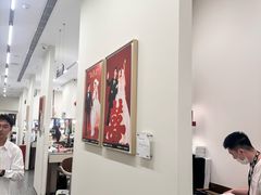 -海马体大师店(广州天汇广场IGC大师店)