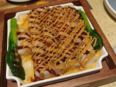 -点都德(长泰广场店)