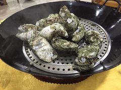 -蚝专家(北滘店)
