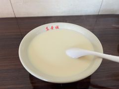 -真素诚(玉泉路总店)