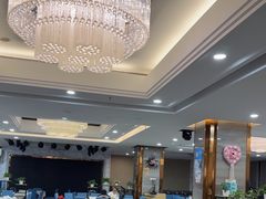 -方鼎食府
