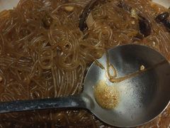 -大鸭梨烤鸭(金色漫香店)