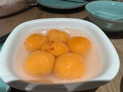 -缸鸭狗(天一广场店)