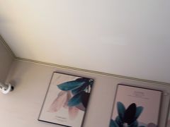 -乐嗨公寓(苏州火车站店)