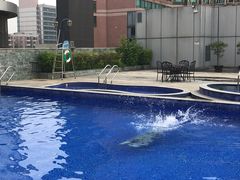 -佛山顺德香云纱园林酒店(清晖园店)