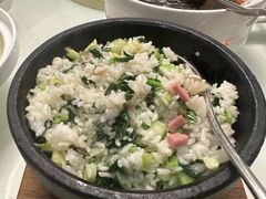 -宝丰饭店