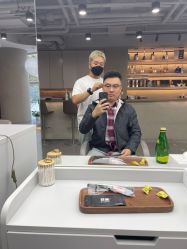 -变画·发型STUDIO