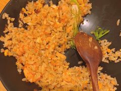 -村上一屋(望京店)