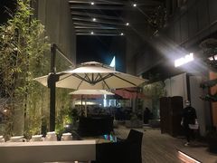 -湘拾(壹方北馆店)