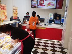 -味多美蛋糕(梨园店)
