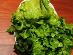 -山之屋炭火烧肉·生啤畅饮(大朗万科中央公园店)