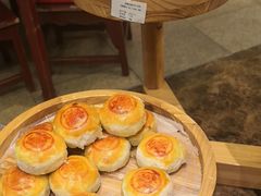 -金鼎轩(方庄店)