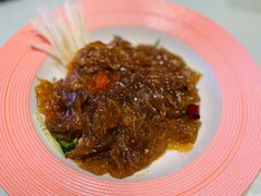 -万龙洲海鲜(大兴绿地缤纷城店)