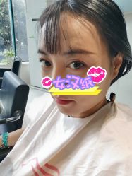 -锦尚名仕Hair Salon