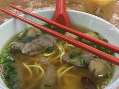 -丽丰茶冰室