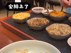-蟹尊苑(巨鹿店)