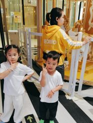 -超级奈尔宝SUPER NEOBIO(杭州星光店)