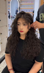 -型色沙龙 Color Salon