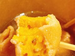 -远大购物中心(南岗店)