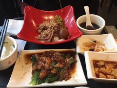 -台湾小竹(华宇广场店)